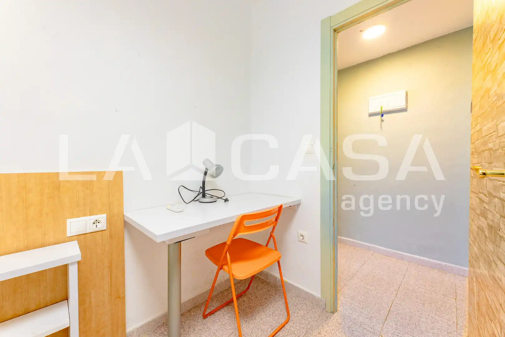 Piso en venta en Valencia
