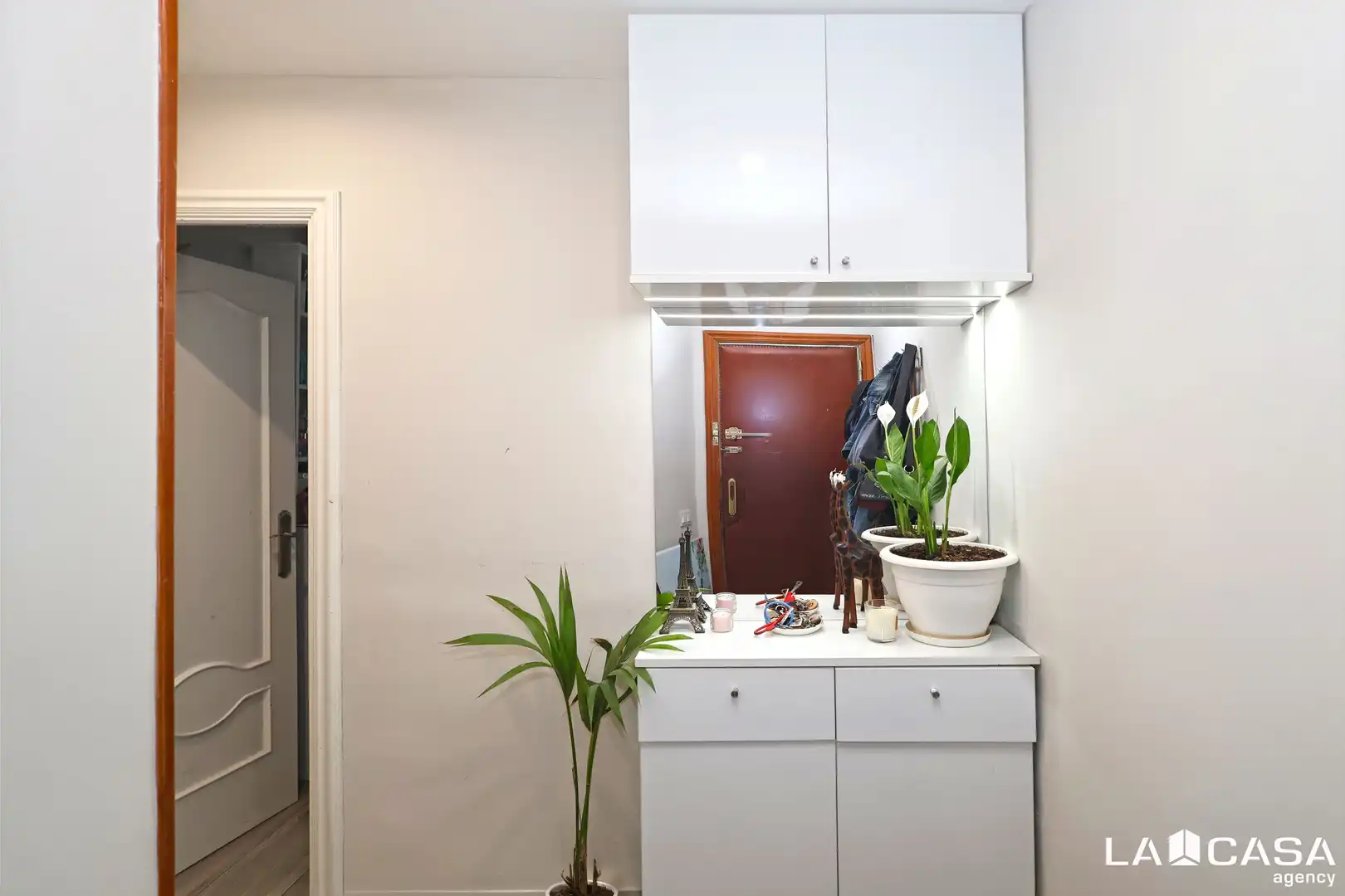 Flat for sale in La Florida - Les Planes, imagen 25