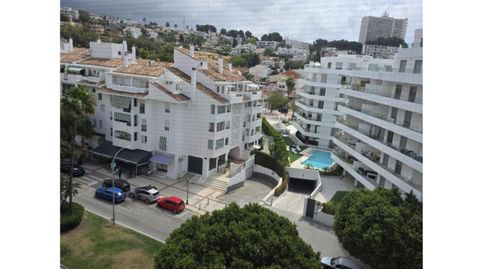 Foto 3 de Apartament en venda a Rodeo Alto - Guadaiza - La Campana, Marbella