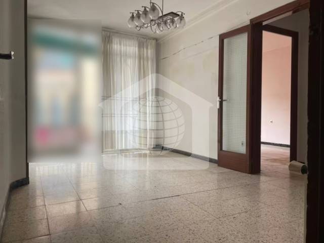 Piso en Venta en Calle Doctor Escassi en Los Castillejos - La Trinidad