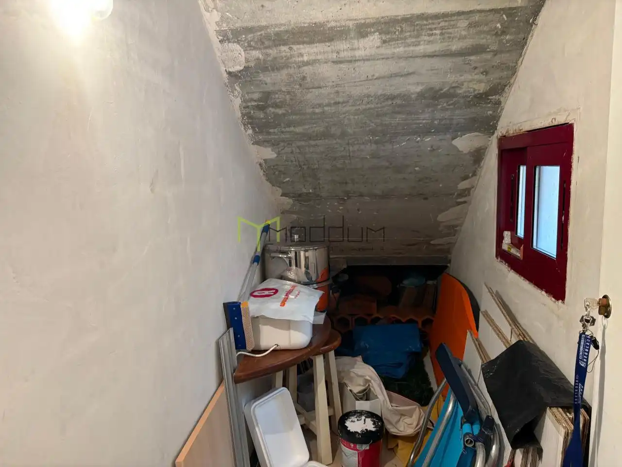 Flat with lift for sale in CALLE CORUÑA, imagen 15