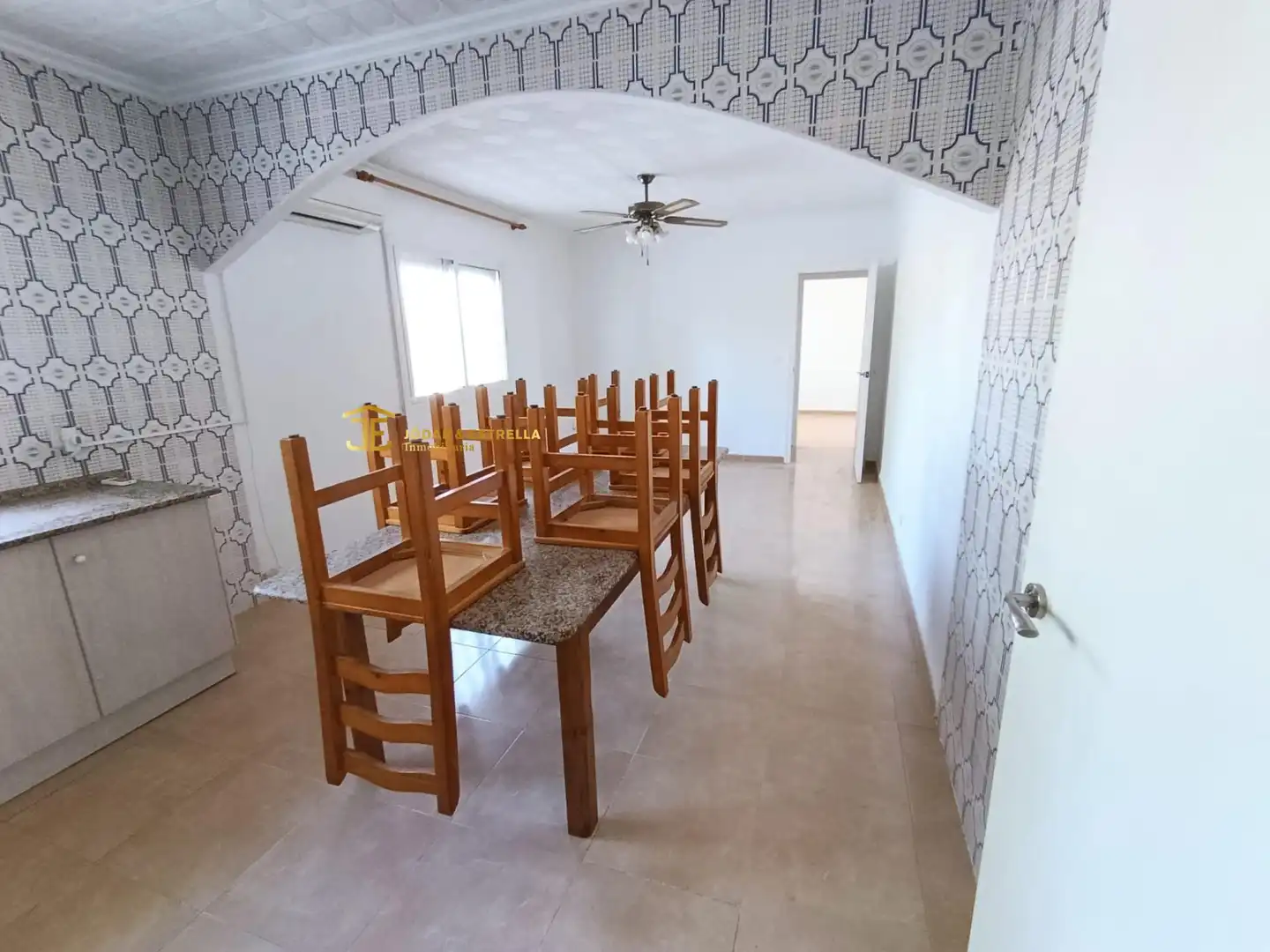 Maison à vendre à Lorca Ciudad, imagen 9