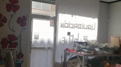 Photo 2 of Premises for sale in Faura, Valencia