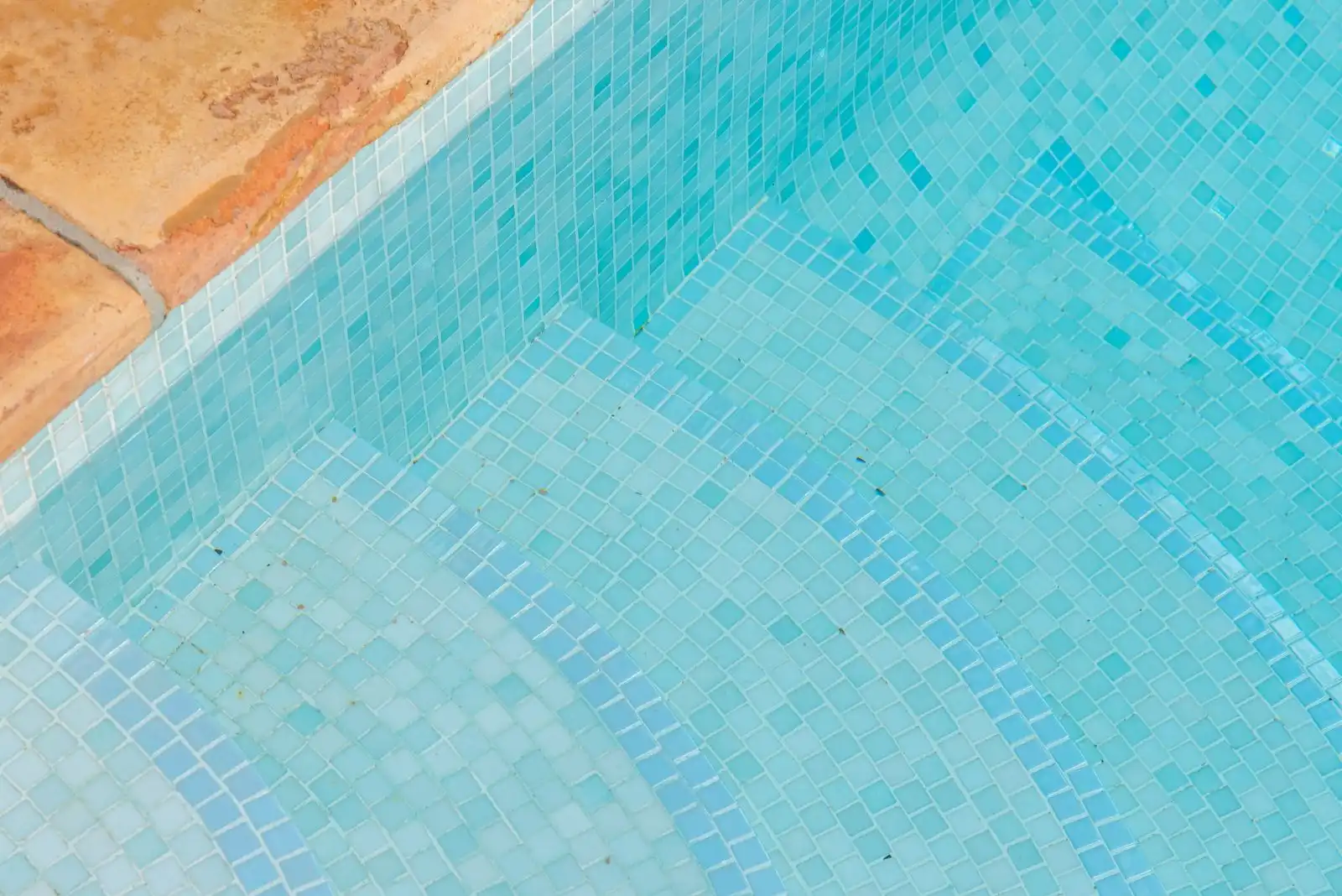 Villa con piscina in vendita a Ondara, imagen 22