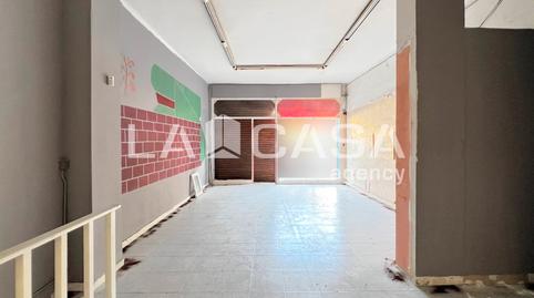 Photo 2 of Premises for sale in Gorg, Barcelona