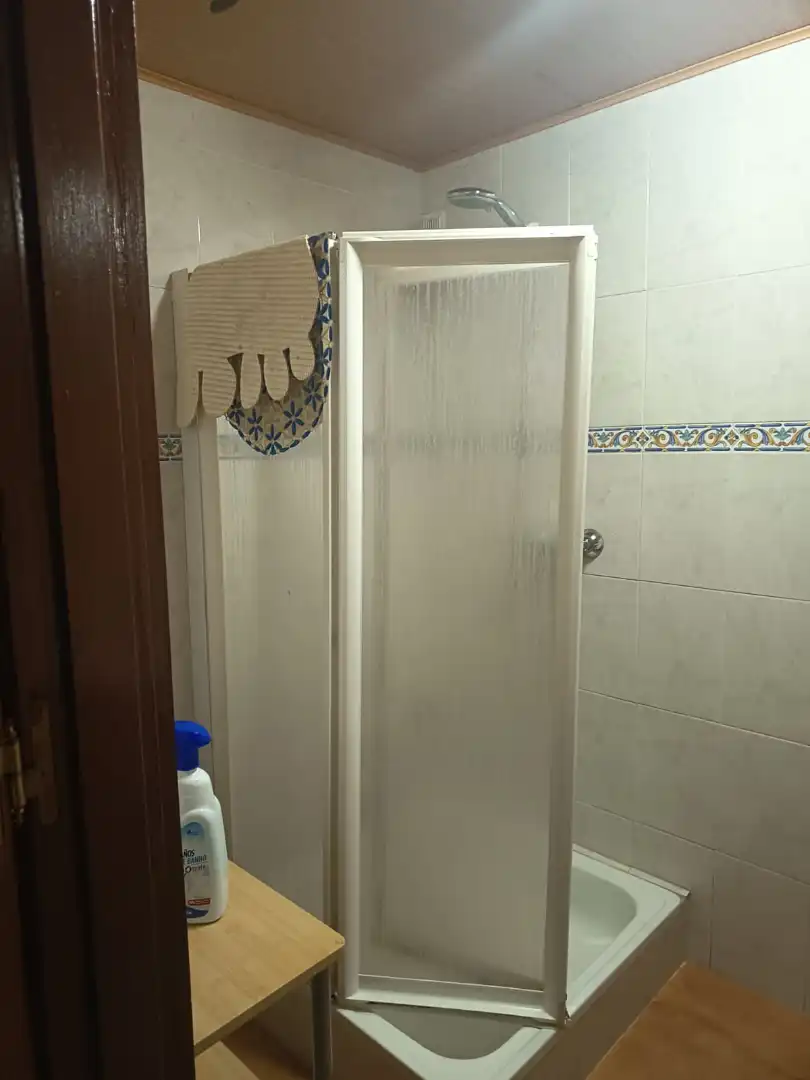 House with terrace for sale in Monforte de Lemos, imagen 20