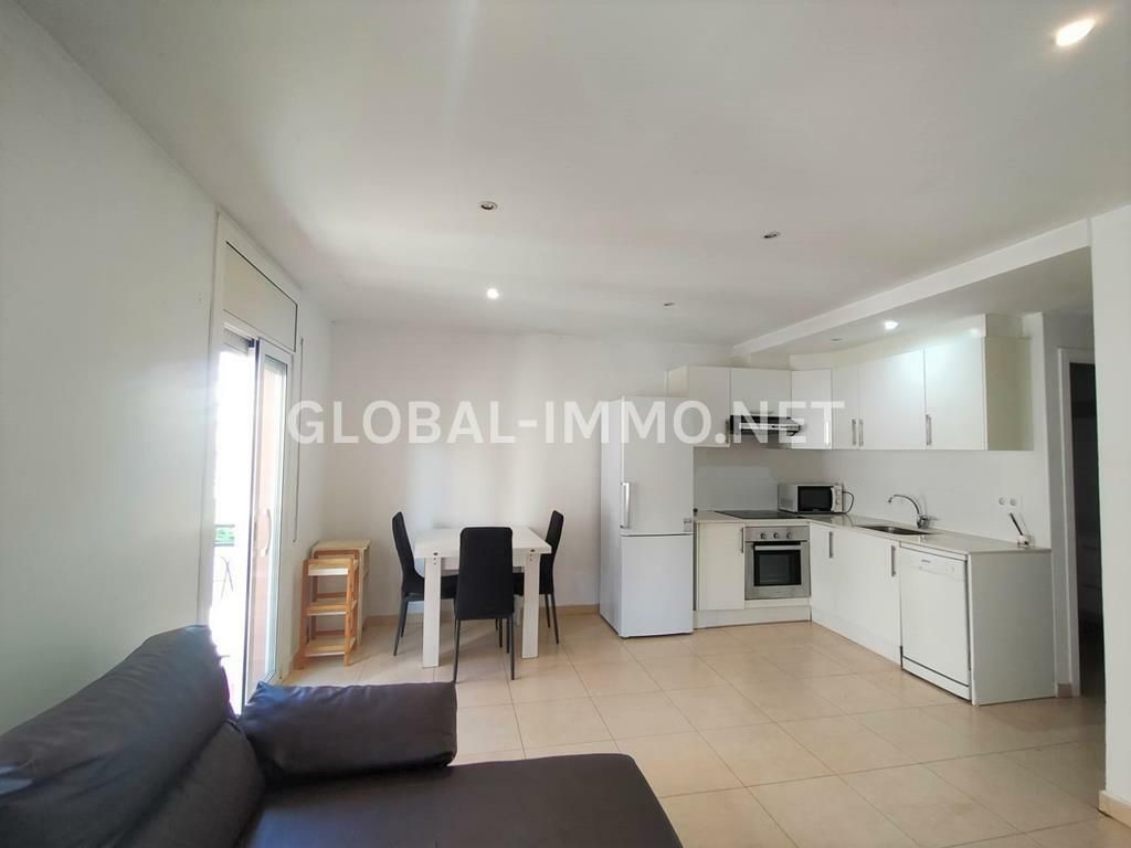 Apartment for sale in Carrer Joc de la Pilota, Centre, Roses