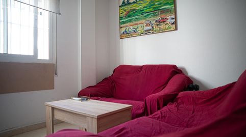Foto 2 de Piso en venta en Centro - Barriada Mallorca, Camas