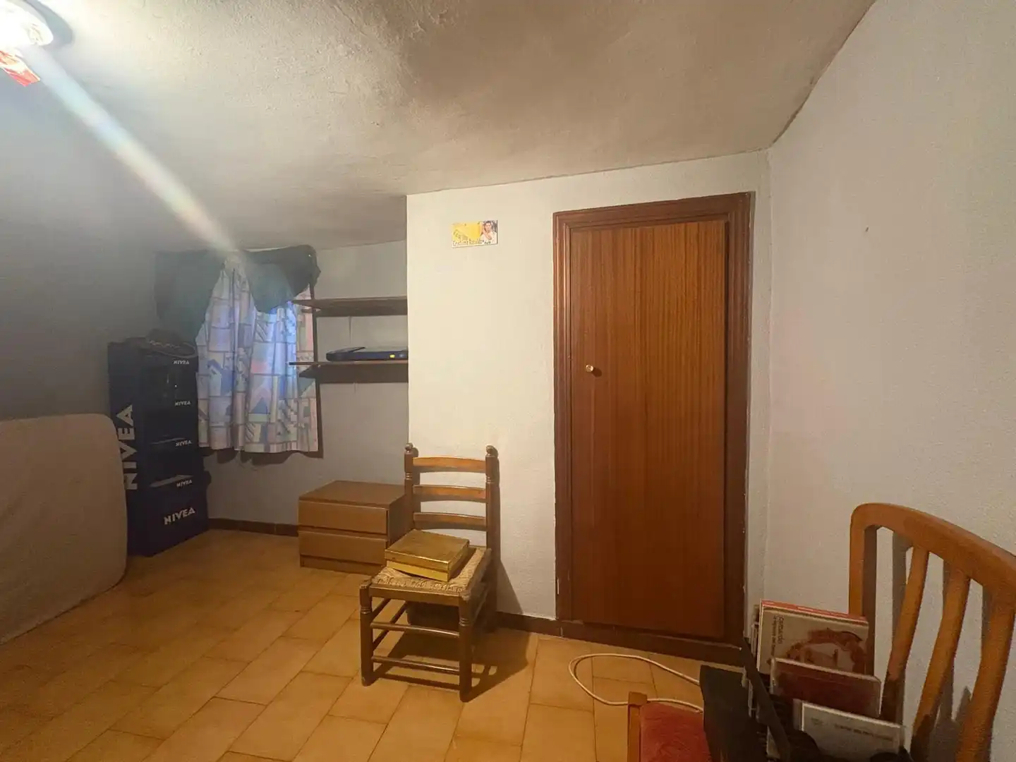 Finca rústica de alquiler en Cocentaina
