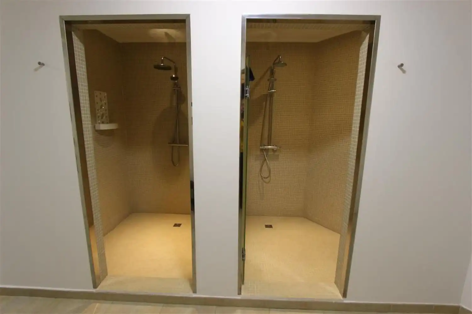 Apartment zum Verkauf in Altea ciudad, imagen 31