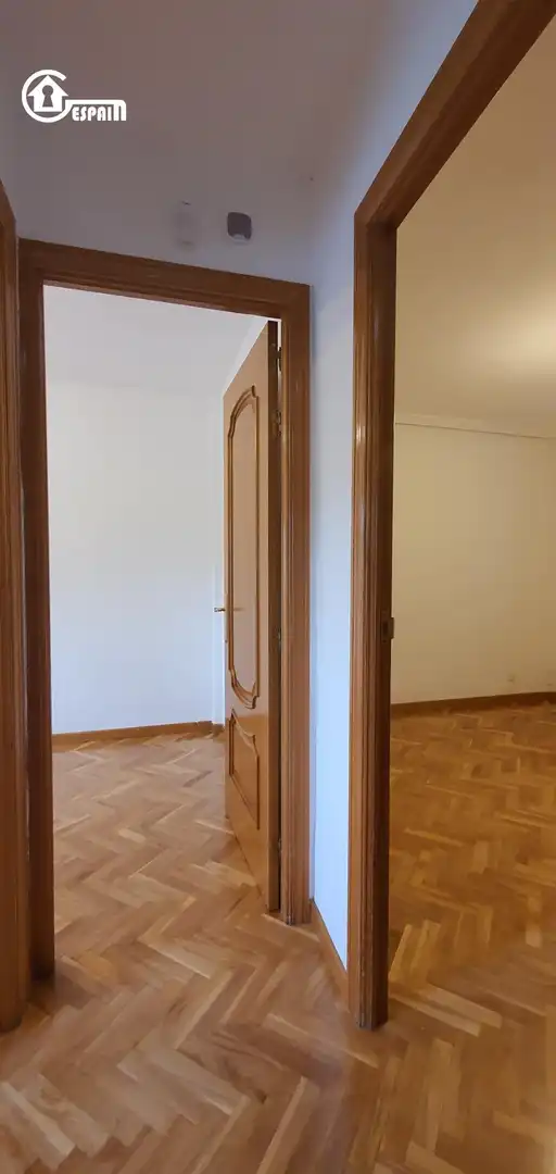 Piso con ascensor en venta en Latina, imagen 25