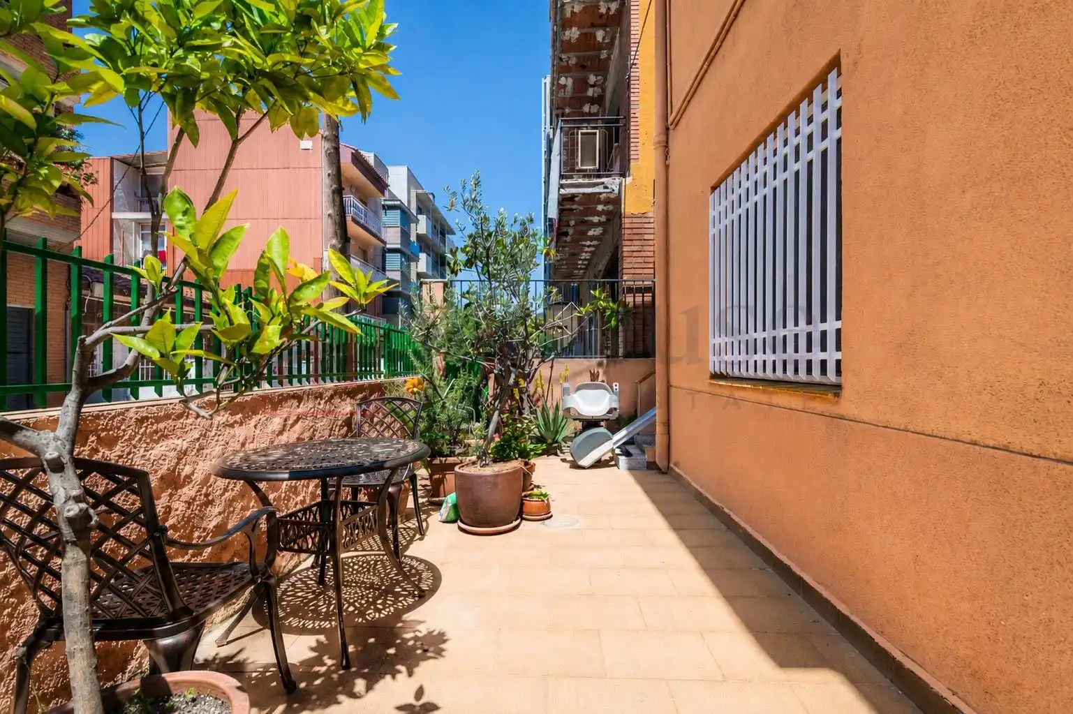 Appartamento con terrazza in vendita a Bonavista - Bufalà - Morera, imagen 3
