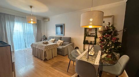 Foto 2 de Casa adosada en venta en Olivares, Sevilla