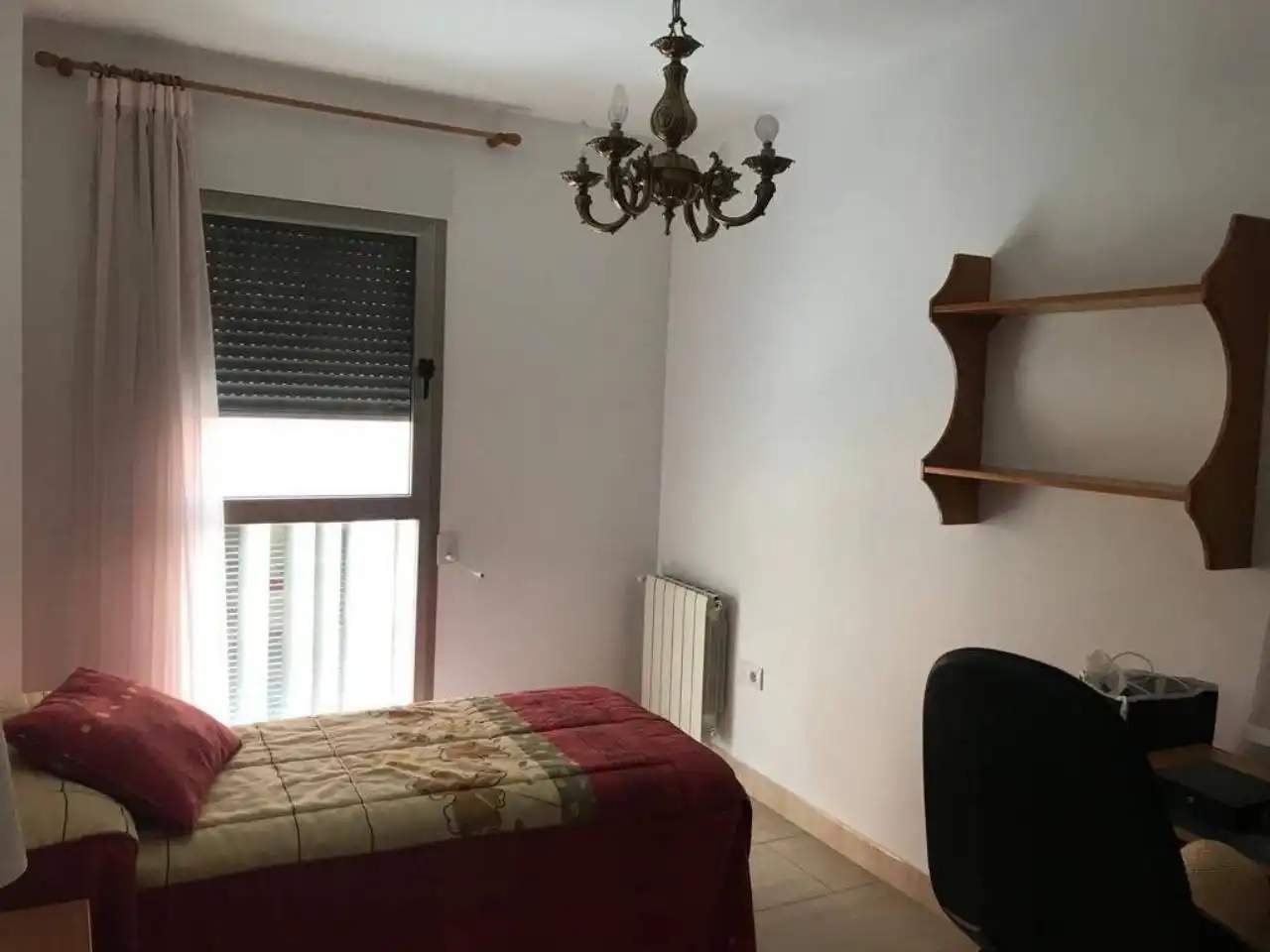 Appartement à vendre à Calle Carrer Jose Zorrilla, imagen 11