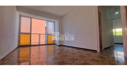 Foto 4 de Pis de lloguer a Calle L Agro, La Fontsanta,  Valencia Capital