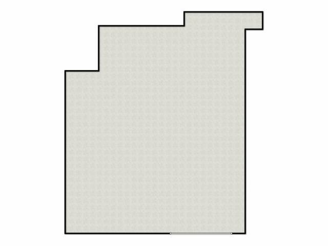 Local comercial en Venta en Casco Antiguo