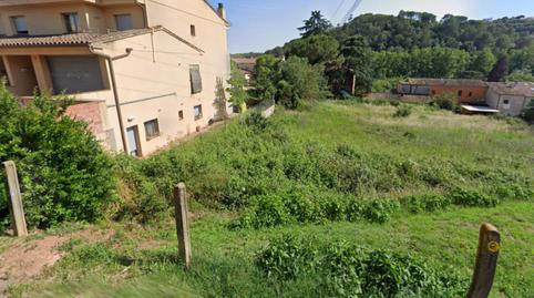 Photo 4 of Residential for sale in Sant Daniel, Girona