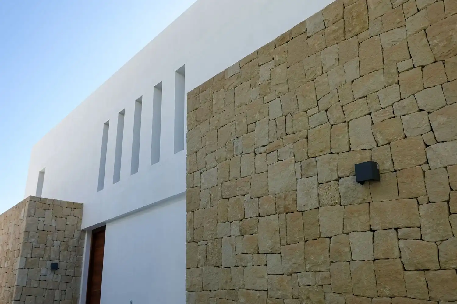 Casa en venta en Golf Bahía, imagen 20