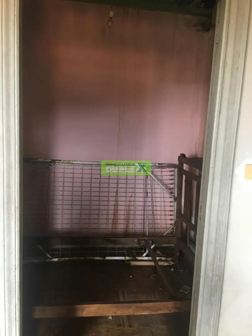 Terreno residenziale in vendita a Cotobade, imagen 51