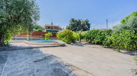 Photo 5 of Houses for sale in Calalberche, Santa Cruz del Retamar