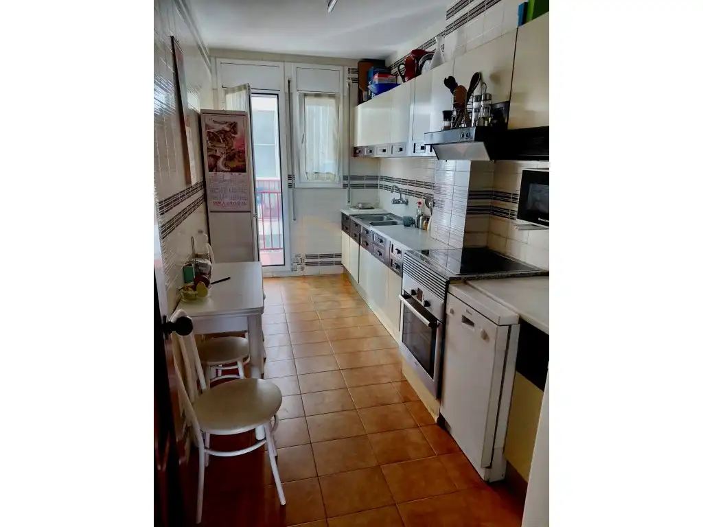 Mini appartamento con ascensore in vendita a L'Ampolla, imagen 3