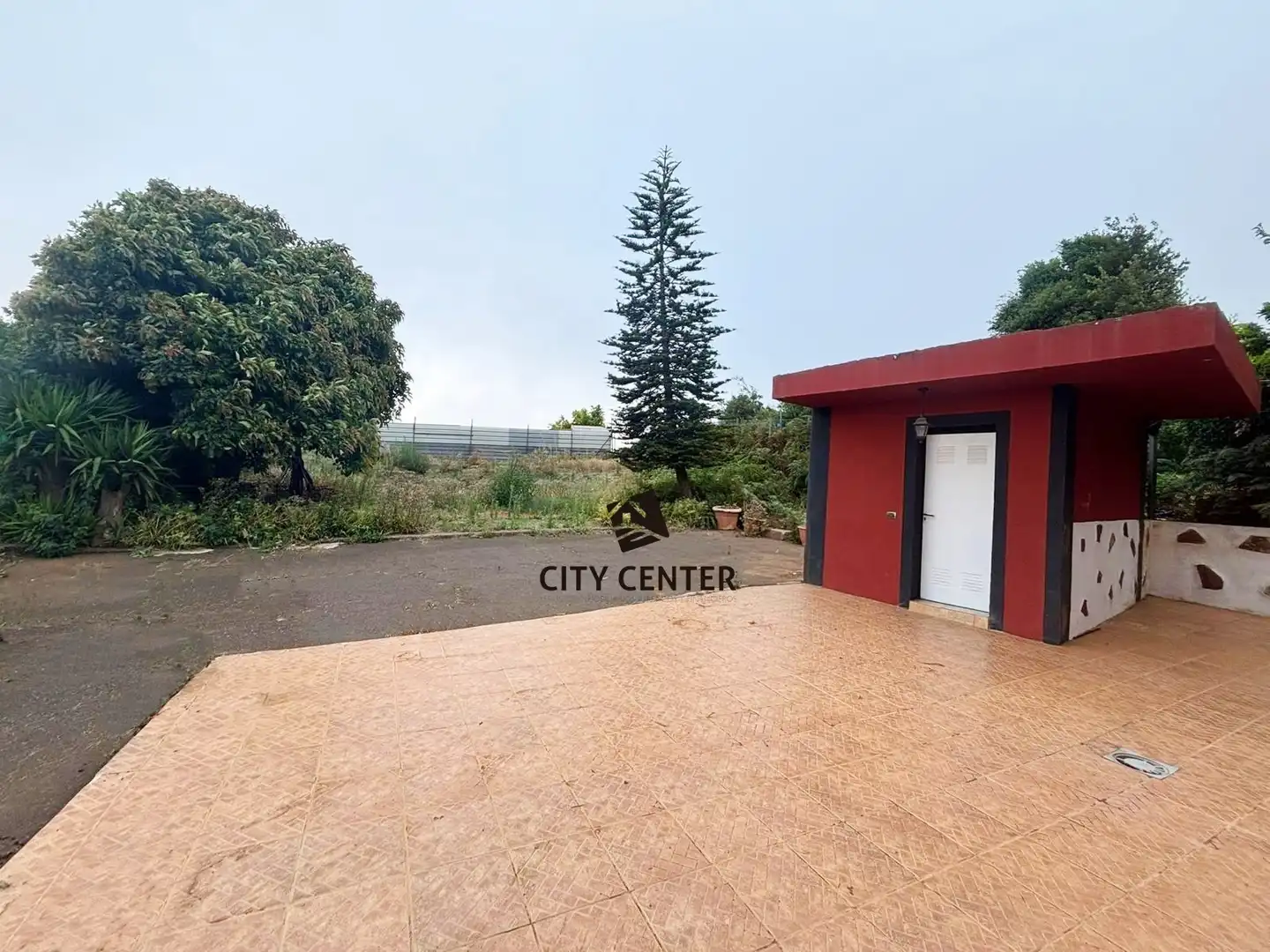 Casa en venta en La Esperanza - Llano del Moro, imagen 5