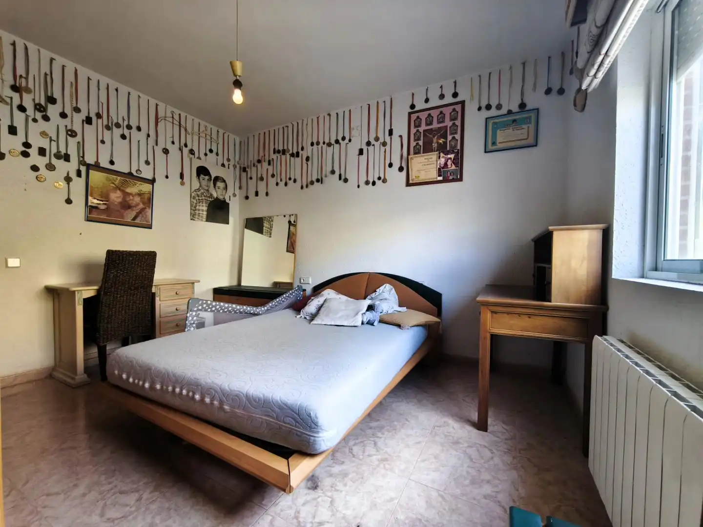 Villa avec piscine à vendre à Carrer Almogavers, imagen 14