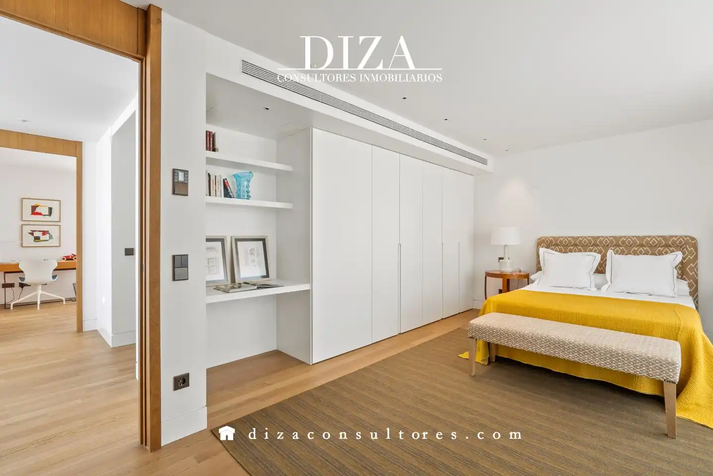 Maison avec piscine à vendre à Moncloa - Aravaca, imagen 75