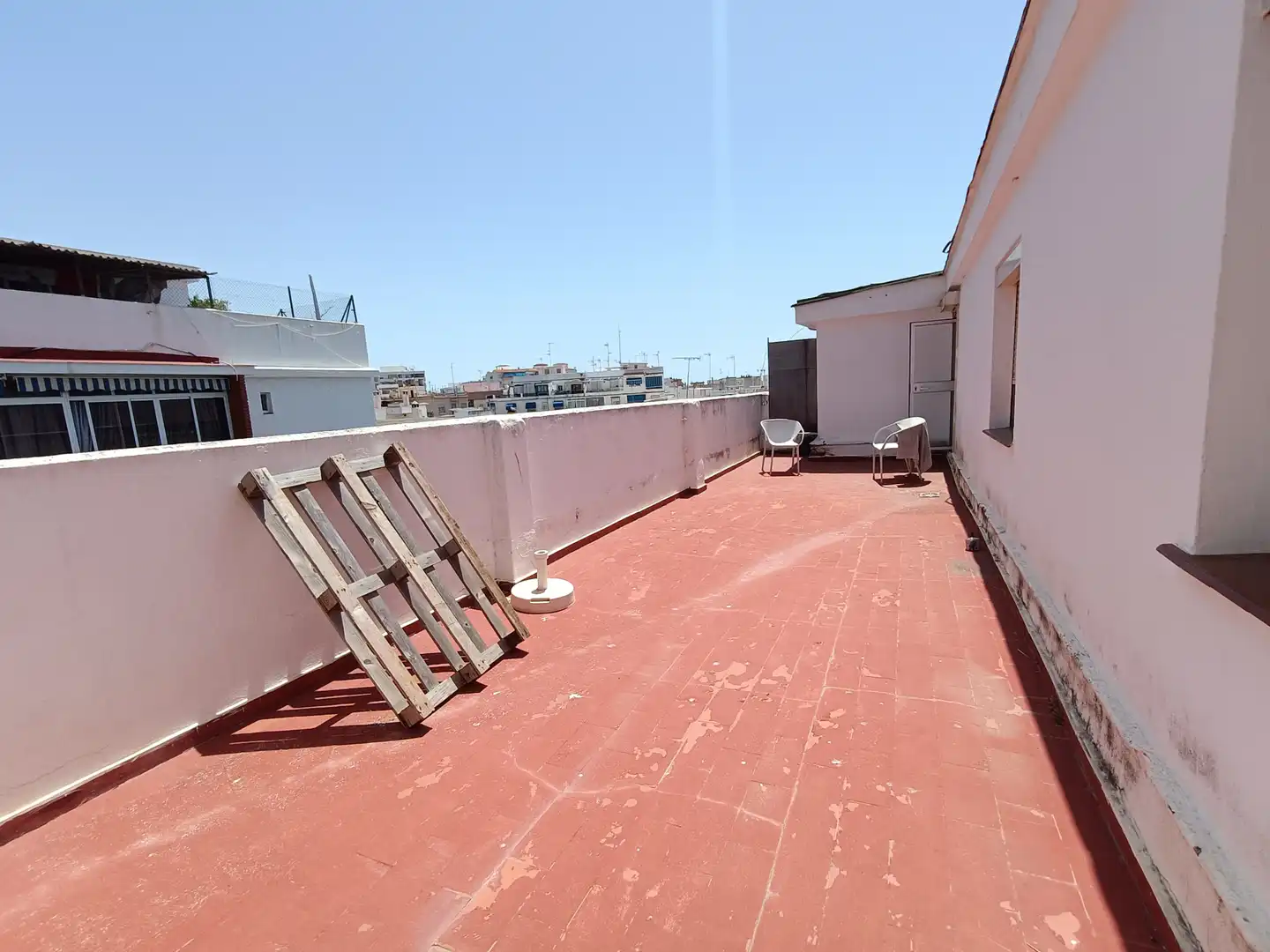 Penthouse for sale in Marbella Centro, imagen 3