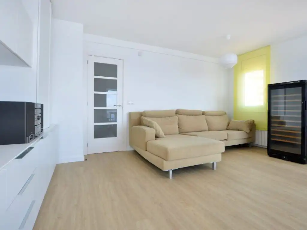 Appartement avec ascenseur à vendre à Carretera Canyelles, 14, Roses, Espanya, imagen 3