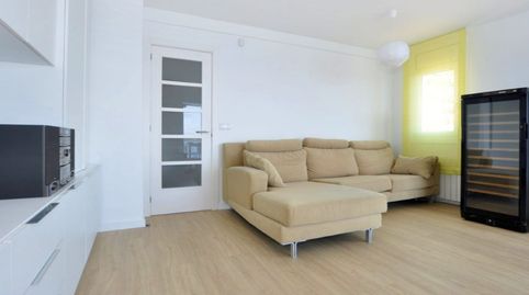 Foto 3 de Piso en venta en Carretera Canyelles, 14, Roses, Espanya, Almadrava - Canyelles - Puig-Rom, Roses