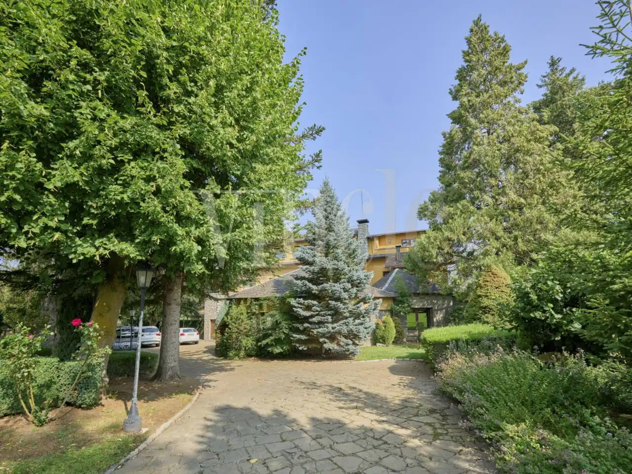 Haus mit Garten zum Verkauf in Bellver de Cerdanya, imagen 10