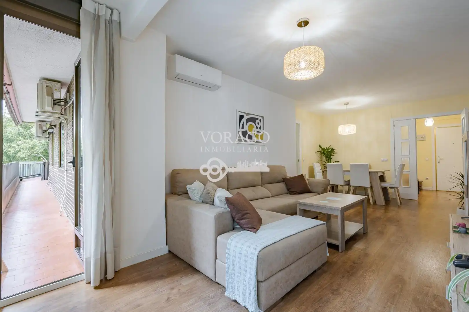 Piso con ascensor en venta en Pryconsa - Juan de Austria, imagen 15