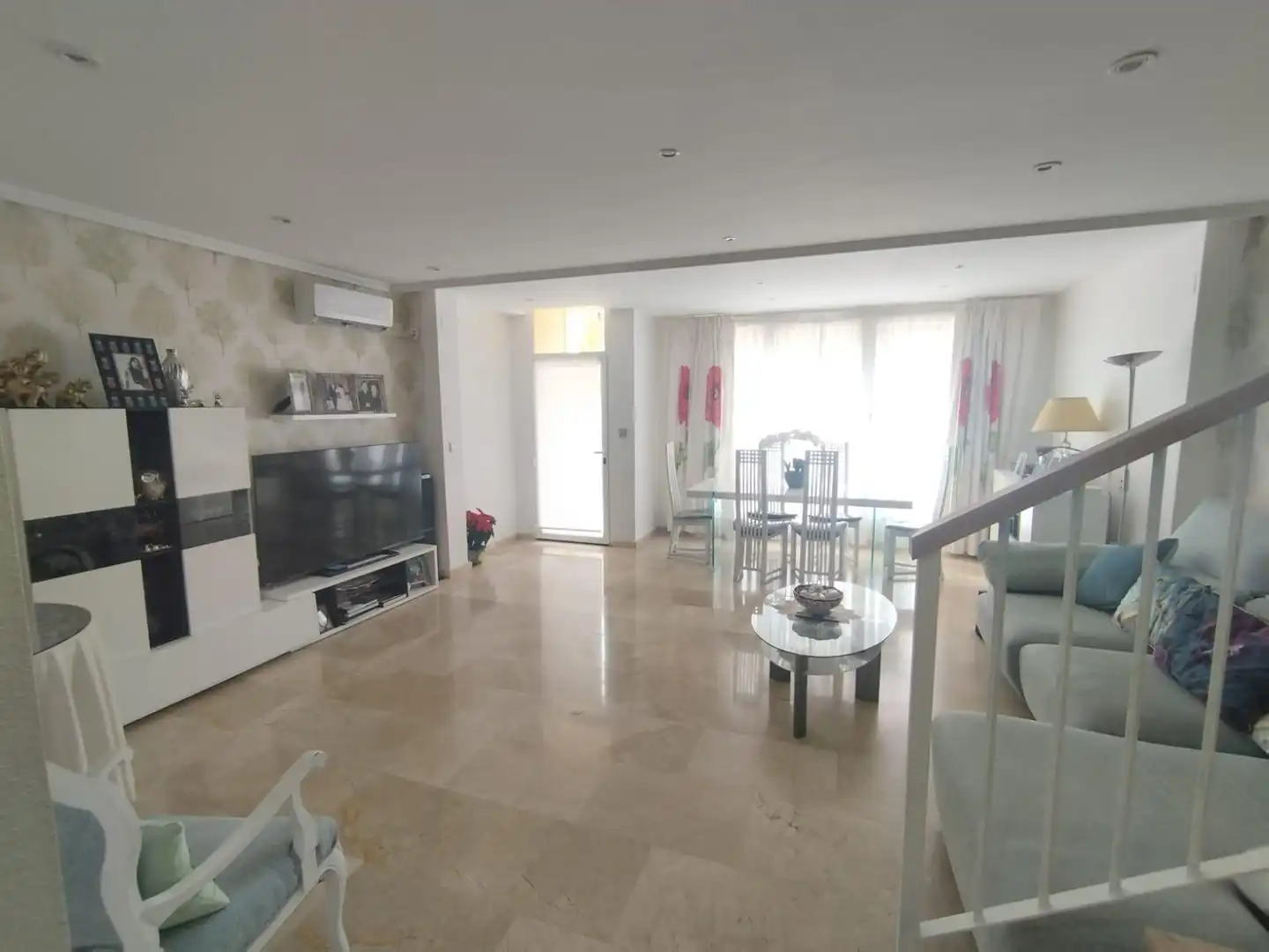 Villa avec terrasse à vendre à Monforte del Cid, imagen 8