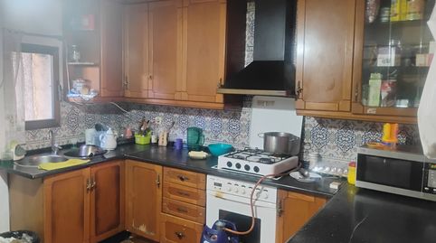 Foto 5 de Piso en venta en Ibarra Kalea, 6, Erandio, Bizkaia