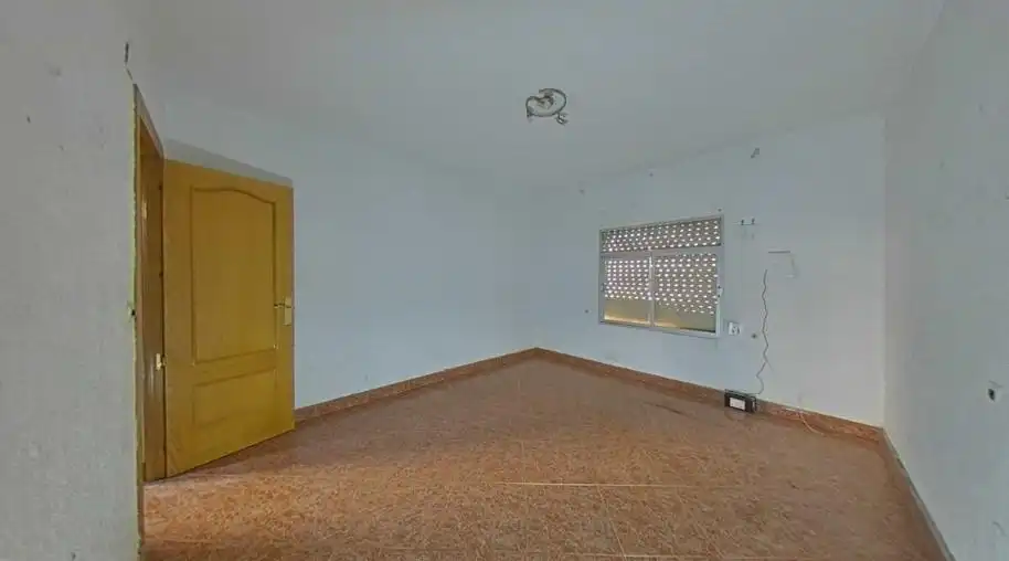 Casa en venta en Pedanías Norte, imagen 5