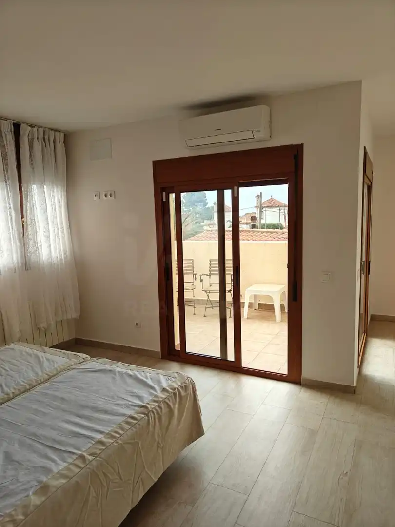House with pool for sale in Miami Platja, imagen 4