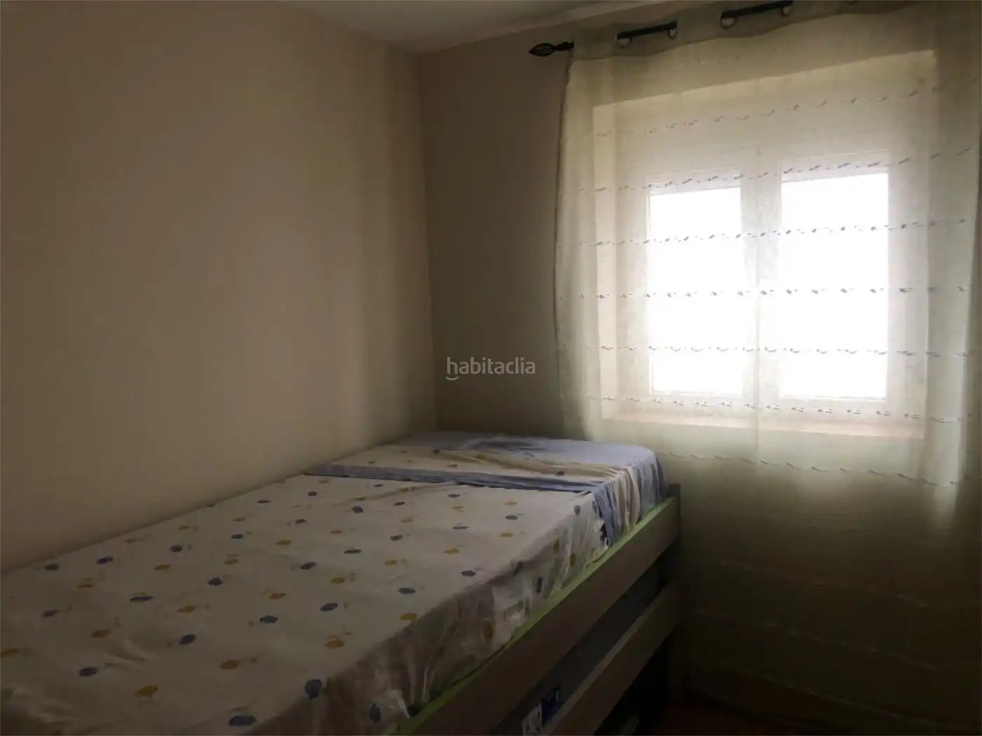 Wohnung zum Verkauf in Calle Jaime Cebrián 22, imagen 10