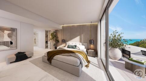 Photo 5 of Attic for sale in Zona Centro Comercial Torrequebrada, Málaga