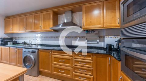 Photo 4 of Duplex for sale in Cl Badajoz, Sant Vicenç Dels Horts, Barcelona