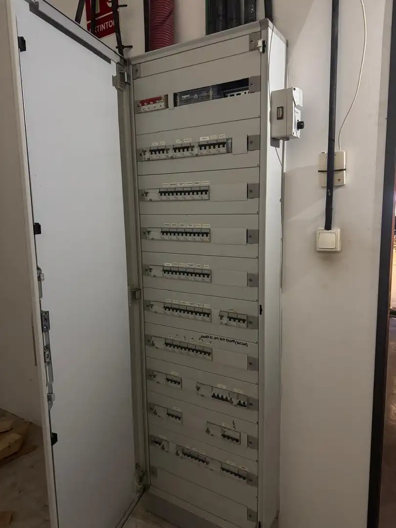 Business premises to rent in Centro Ciudad, imagen 14
