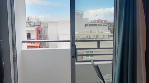 Photo 3 of Study to rent in Calle del Doctor Ingram, Playa Jardín, Puerto de la Cruz