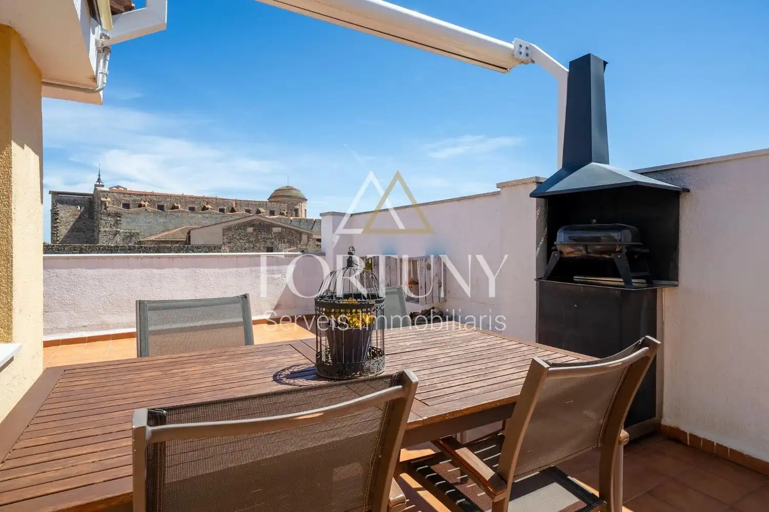 Appartement avec ascenseur à vendre à dels Ponts, imagen 38