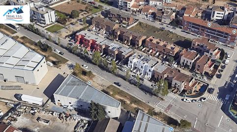 Foto 3 de Casa o chalet en venta en Avenida Ebre, del, Palau-solità i Plegamans, Barcelona