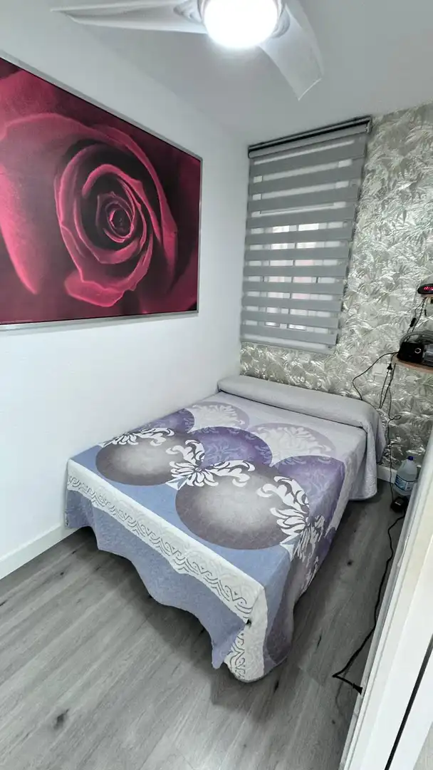 Pis de lloguer a Carrer Boters, Barri Marítim