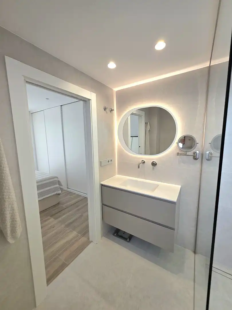 Villa avec piscine à vendre à Monforte del Cid, imagen 29