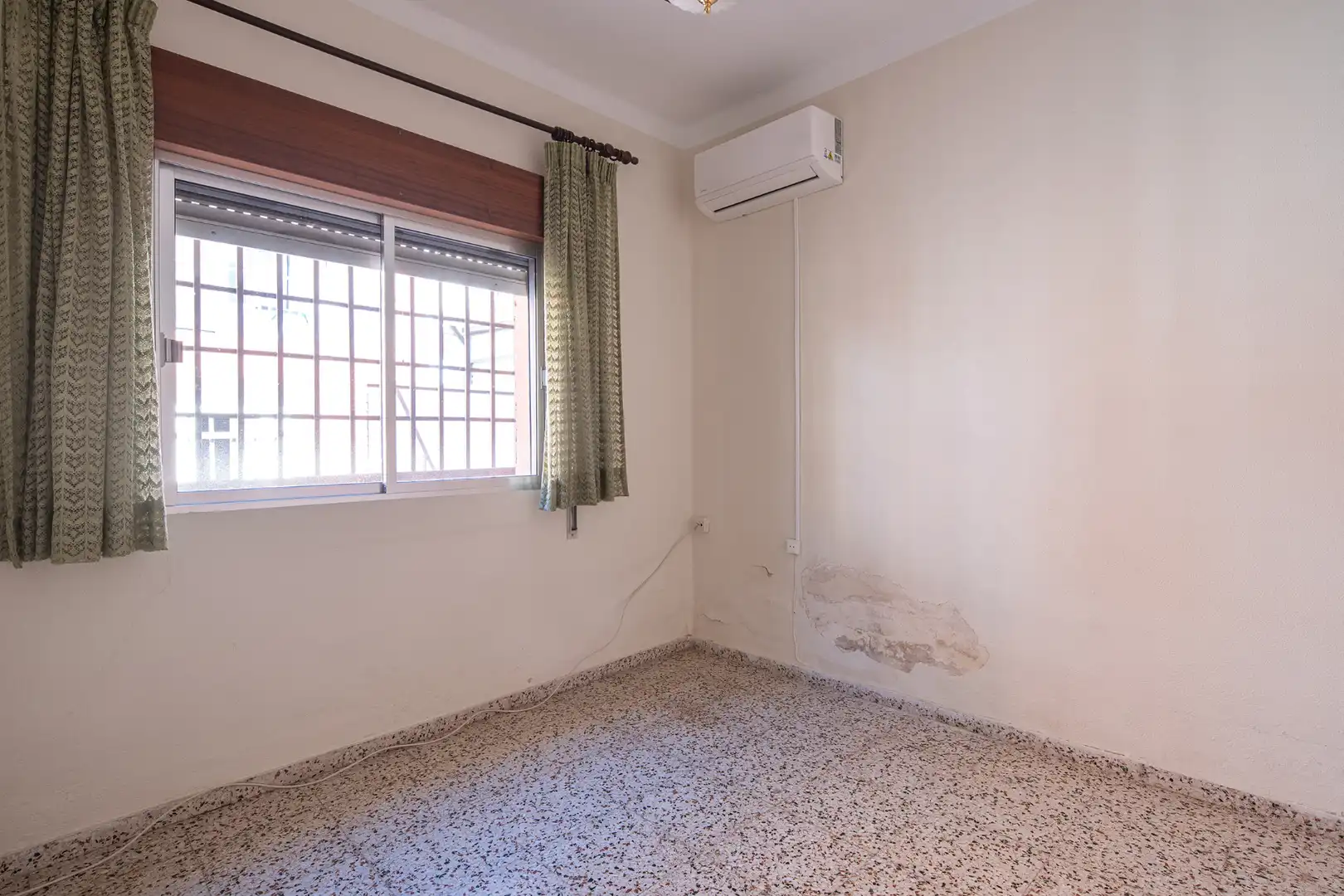 Villa con giardino in vendita a Calle Maestro Don Pedro Fernández, imagen 31