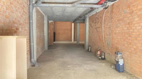 Photo 3 of Premises for sale in Doctor Combelles, 12, Instituts - Universitat, Lleida