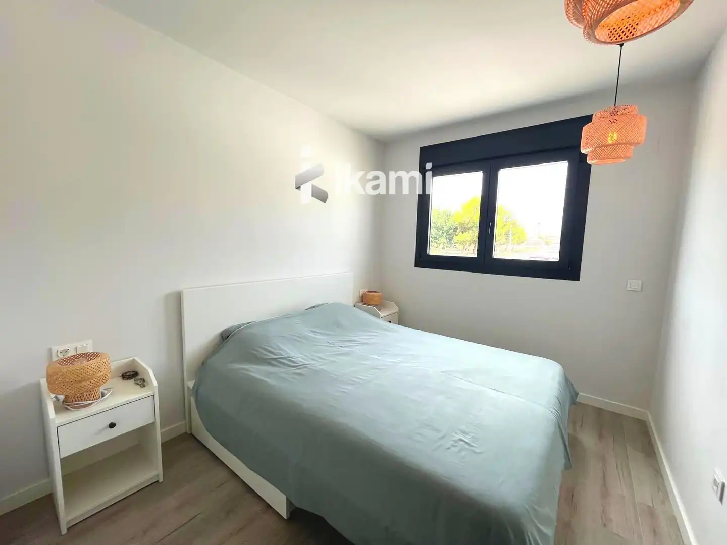 Casa a schiera con piscina in vendita a Barranquets, imagen 8