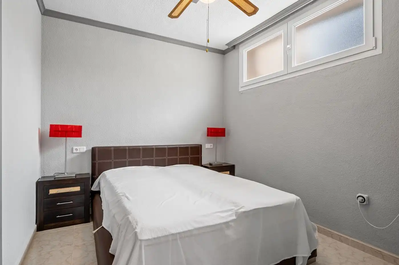 Habitación de Casa o chalet en venta en Ciudad Quesada
